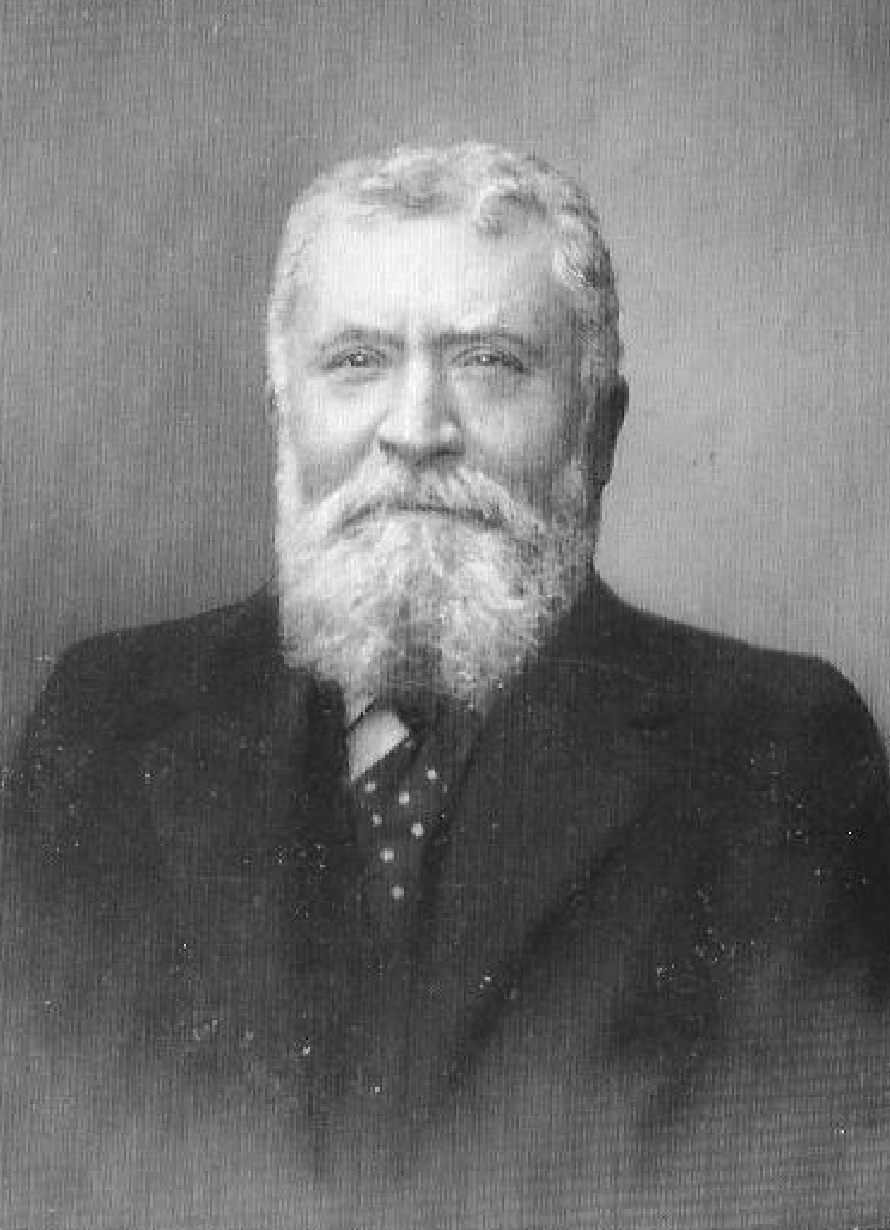 Jean Jaurs