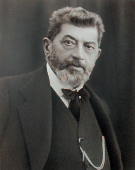 Turati