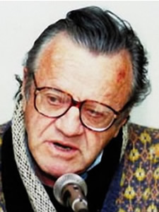 Imagem Maurício Tragtenberg -